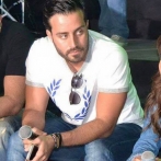 Saad ramadan sur yala.fm